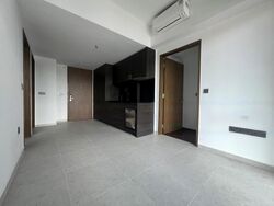 View at Kismis (D21), Apartment #457975651